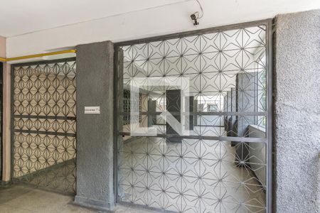 Apartamento para alugar com 75m², 3 quartos e 2 vagas Apartamento para alugar com 75m², 3 quartos e 2 vagasÁrea comum - Salão de festas
