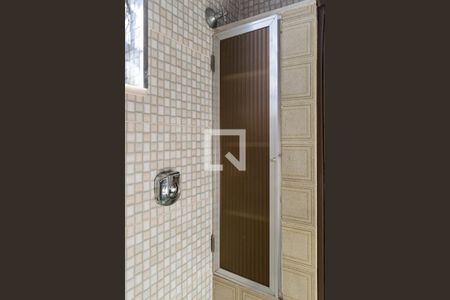 Apartamento para alugar com 75m², 3 quartos e 2 vagas Apartamento para alugar com 75m², 3 quartos e 2 vagasBanheiro