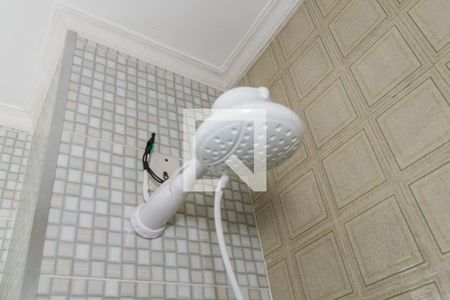 Apartamento para alugar com 75m², 3 quartos e 2 vagas Apartamento para alugar com 75m², 3 quartos e 2 vagasBanheiro