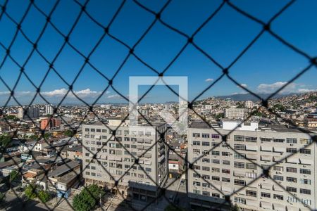 Apartamento para alugar com 75m², 3 quartos e 2 vagas Apartamento para alugar com 75m², 3 quartos e 2 vagasVista da Sala