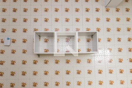 Apartamento para alugar com 75m², 3 quartos e 2 vagas Apartamento para alugar com 75m², 3 quartos e 2 vagasCozinha
