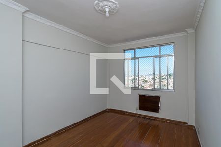 Apartamento para alugar com 75m², 3 quartos e 2 vagas Apartamento para alugar com 75m², 3 quartos e 2 vagasQuarto 3