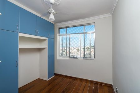Apartamento para alugar com 75m², 3 quartos e 2 vagas Apartamento para alugar com 75m², 3 quartos e 2 vagasQuarto 2