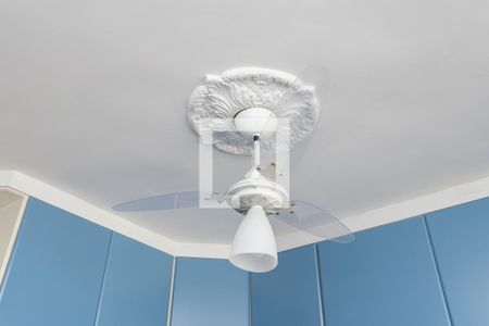 Apartamento para alugar com 75m², 3 quartos e 2 vagas Apartamento para alugar com 75m², 3 quartos e 2 vagasQuarto 2
