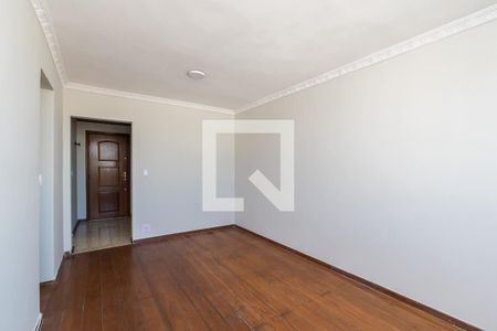 Apartamento para alugar com 75m², 3 quartos e 2 vagas Apartamento para alugar com 75m², 3 quartos e 2 vagasSala