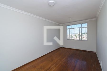 Apartamento para alugar com 75m², 3 quartos e 2 vagas Apartamento para alugar com 75m², 3 quartos e 2 vagasSala