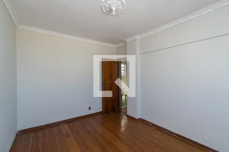 Apartamento para alugar com 75m², 3 quartos e 2 vagas Apartamento para alugar com 75m², 3 quartos e 2 vagasQuarto 3