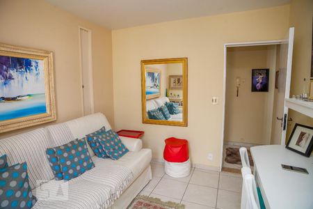 Casa à venda com 356m², 4 quartos e 2 vagasQuarto 3 (Reversível)