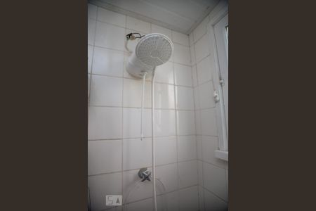 Casa à venda com 356m², 4 quartos e 2 vagasBanheiro de Serviço