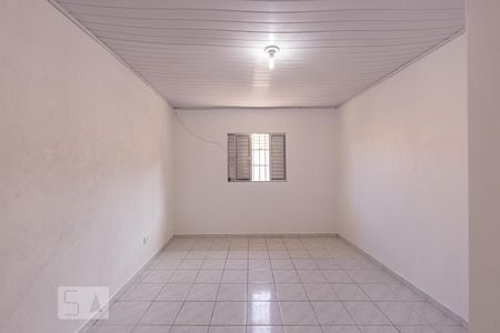 Casa para alugar com 50m², 2 quartos e sem vaga Casa para alugar com 50m², 2 quartos e sem vagaQuarto 1