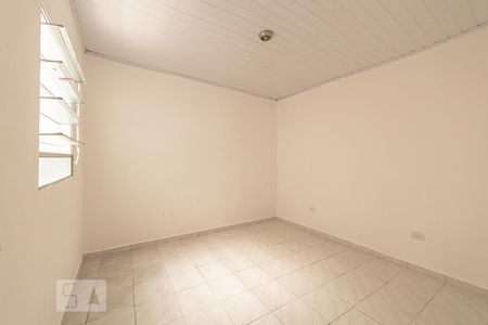 Casa para alugar com 50m², 2 quartos e sem vaga Casa para alugar com 50m², 2 quartos e sem vagaQuarto 2