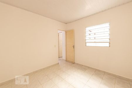 Casa para alugar com 50m², 2 quartos e sem vaga Casa para alugar com 50m², 2 quartos e sem vagaQuarto 2