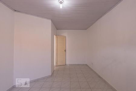 Casa para alugar com 50m², 2 quartos e sem vaga Casa para alugar com 50m², 2 quartos e sem vagaQuarto 1