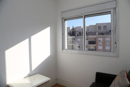 Quarto 1 de apartamento para alugar com 2 quartos, 130m² em Jardim Leonor, São Paulo