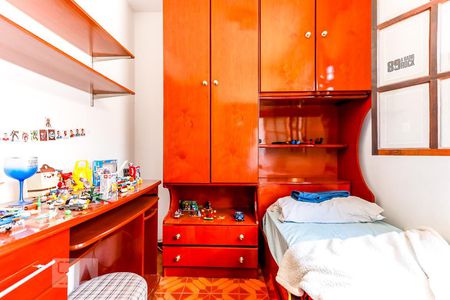 Casa à venda com 150m², 3 quartos e 3 vagas Casa à venda com 150m², 3 quartos e 3 vagasQuarto 3