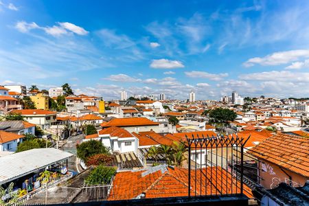 Casa à venda com 150m², 3 quartos e 3 vagas Casa à venda com 150m², 3 quartos e 3 vagasVista da Suíte