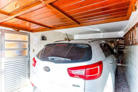 Casa à venda com 150m², 3 quartos e 3 vagas Casa à venda com 150m², 3 quartos e 3 vagasGaragem