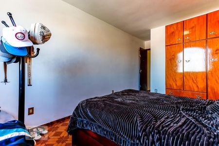 Casa à venda com 150m², 3 quartos e 3 vagas Casa à venda com 150m², 3 quartos e 3 vagasSuíte