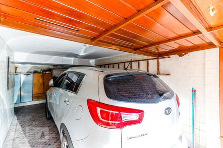 Casa à venda com 150m², 3 quartos e 3 vagas Casa à venda com 150m², 3 quartos e 3 vagasGaragem