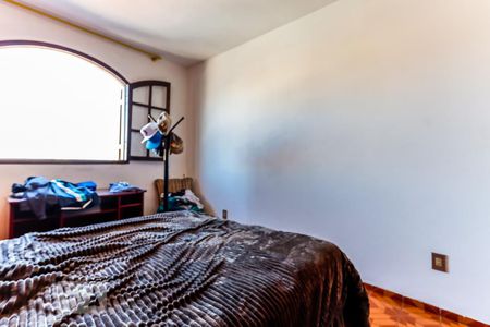 Casa à venda com 150m², 3 quartos e 3 vagas Casa à venda com 150m², 3 quartos e 3 vagasSuíte