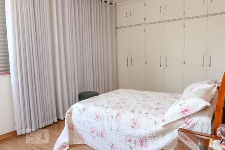 Apartamento à venda com 370m², 4 quartos e 3 vagas Apartamento à venda com 370m², 4 quartos e 3 vagasQuarto Suíte