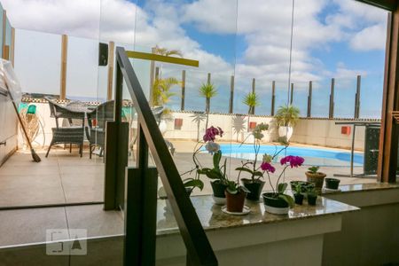 Apartamento à venda com 370m², 4 quartos e 3 vagas Apartamento à venda com 370m², 4 quartos e 3 vagasÁrea Gourmet