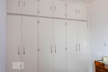 Apartamento à venda com 370m², 4 quartos e 3 vagas Apartamento à venda com 370m², 4 quartos e 3 vagasQuarto Suíte