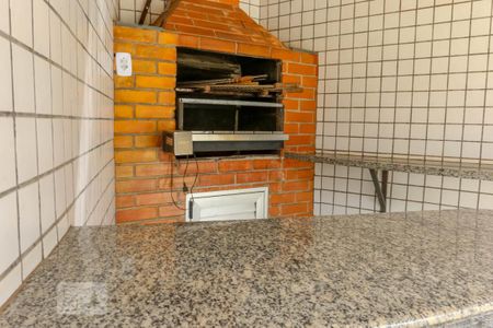 Apartamento à venda com 370m², 4 quartos e 3 vagas Apartamento à venda com 370m², 4 quartos e 3 vagasÁrea comum