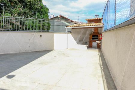 Apartamento à venda com 370m², 4 quartos e 3 vagas Apartamento à venda com 370m², 4 quartos e 3 vagasÁrea comum