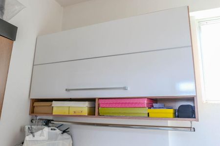 Apartamento à venda com 370m², 4 quartos e 3 vagas Apartamento à venda com 370m², 4 quartos e 3 vagasQuarto de Serviço