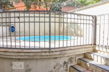 Apartamento à venda com 370m², 4 quartos e 3 vagas Apartamento à venda com 370m², 4 quartos e 3 vagasÁrea comum