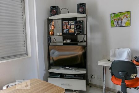 Apartamento à venda com 370m², 4 quartos e 3 vagas Apartamento à venda com 370m², 4 quartos e 3 vagasQuarto 3