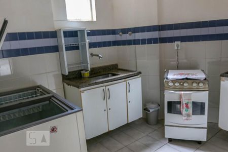 Apartamento à venda com 370m², 4 quartos e 3 vagas Apartamento à venda com 370m², 4 quartos e 3 vagasÁrea comum - Salão de festas