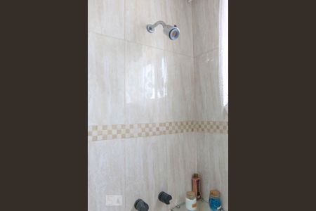 Apartamento à venda com 370m², 4 quartos e 3 vagas Apartamento à venda com 370m², 4 quartos e 3 vagasBanheiro da Suíte