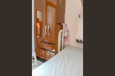 Apartamento à venda com 370m², 4 quartos e 3 vagas Apartamento à venda com 370m², 4 quartos e 3 vagasQuarto de Serviço