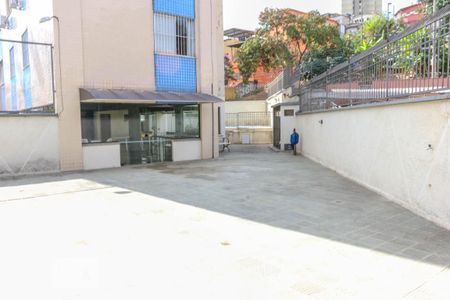 Apartamento à venda com 370m², 4 quartos e 3 vagas Apartamento à venda com 370m², 4 quartos e 3 vagasÁrea comum