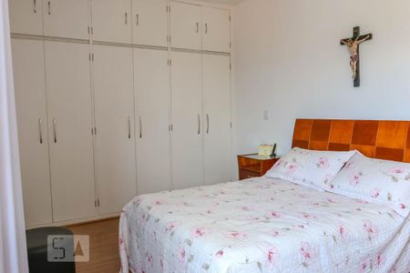 Apartamento à venda com 370m², 4 quartos e 3 vagas Apartamento à venda com 370m², 4 quartos e 3 vagasQuarto Suíte