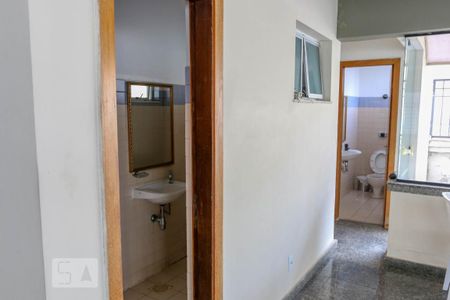 Apartamento à venda com 370m², 4 quartos e 3 vagas Apartamento à venda com 370m², 4 quartos e 3 vagasÁrea comum - Salão de festas