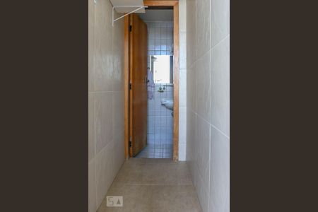 Apartamento à venda com 370m², 4 quartos e 3 vagas Apartamento à venda com 370m², 4 quartos e 3 vagasBanheiro