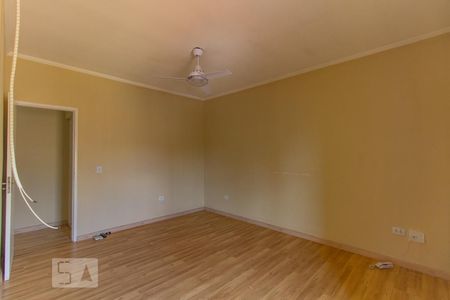 Casa de condomínio à venda com 115m², 2 quartos e 2 vagasQuarto 2