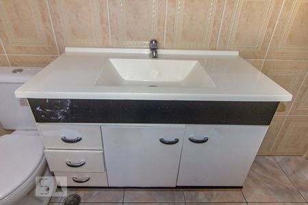 Casa de condomínio à venda com 115m², 2 quartos e 2 vagasBanheiro