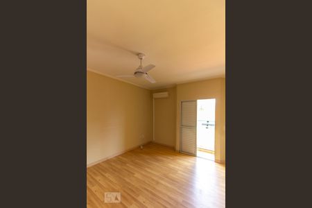 Casa de condomínio à venda com 115m², 2 quartos e 2 vagasQuarto 2