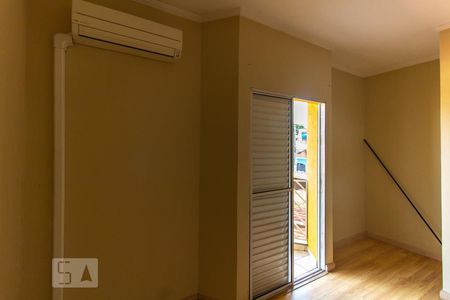 Casa de condomínio à venda com 115m², 2 quartos e 2 vagasQuarto 2