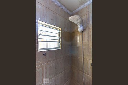 Casa de condomínio à venda com 115m², 2 quartos e 2 vagasBanheiro