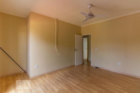 Casa de condomínio à venda com 115m², 2 quartos e 2 vagasQuarto 2