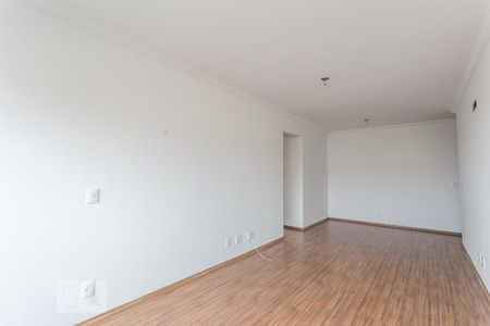 Apartamento à venda com 70m², 2 quartos e 2 vagasSala