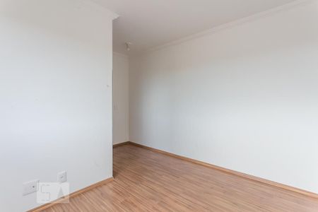 Suíte  de apartamento à venda com 2 quartos, 70m² em Alto Petrópolis, Porto Alegre