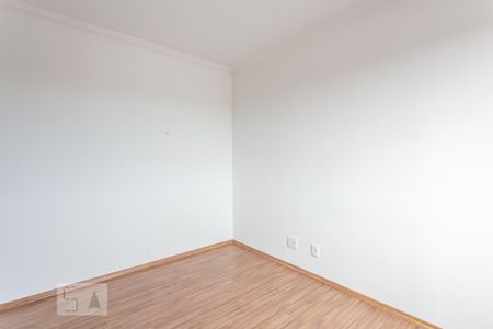 Suíte  de apartamento à venda com 2 quartos, 70m² em Alto Petrópolis, Porto Alegre