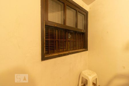 Detalhe Quarto 1 de casa à venda com 3 quartos, 190m² em Jardim São Nicolau, São Paulo