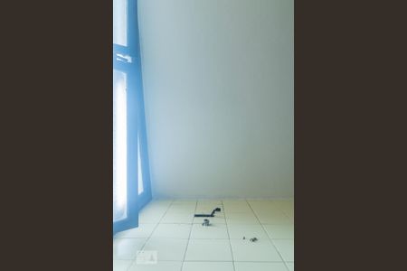 Chuveiro de casa à venda com 3 quartos, 190m² em Jardim São Nicolau, São Paulo